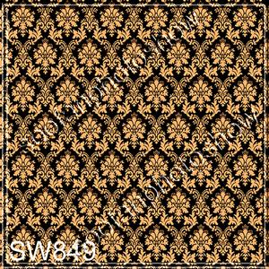 8'x8' sw849B66